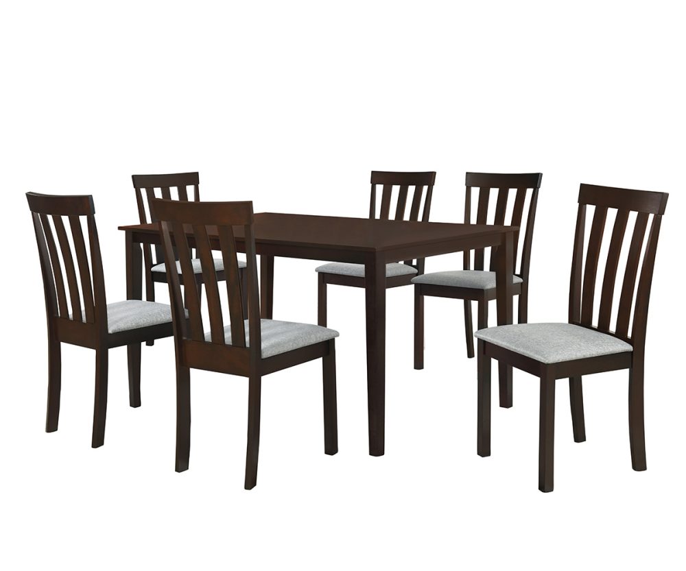 Diana Set - Image 3