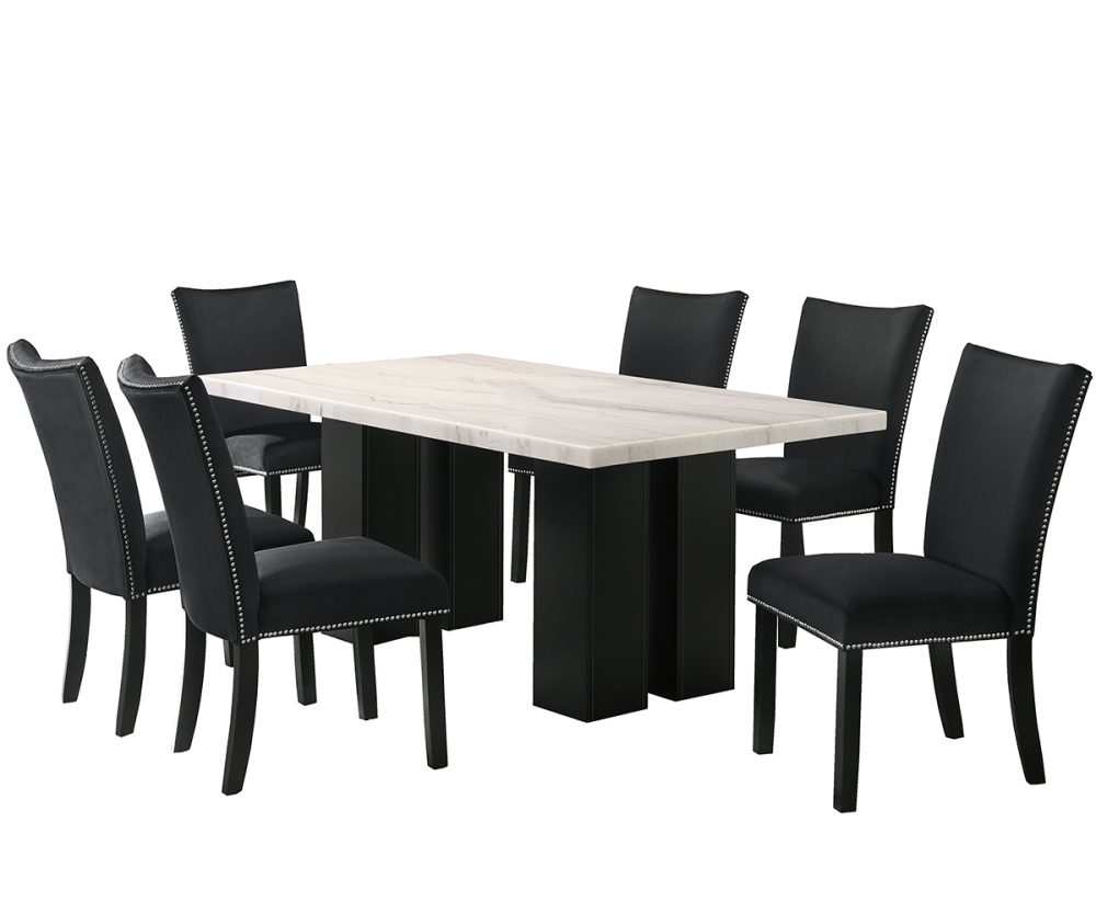 Lantana Set - Image 4