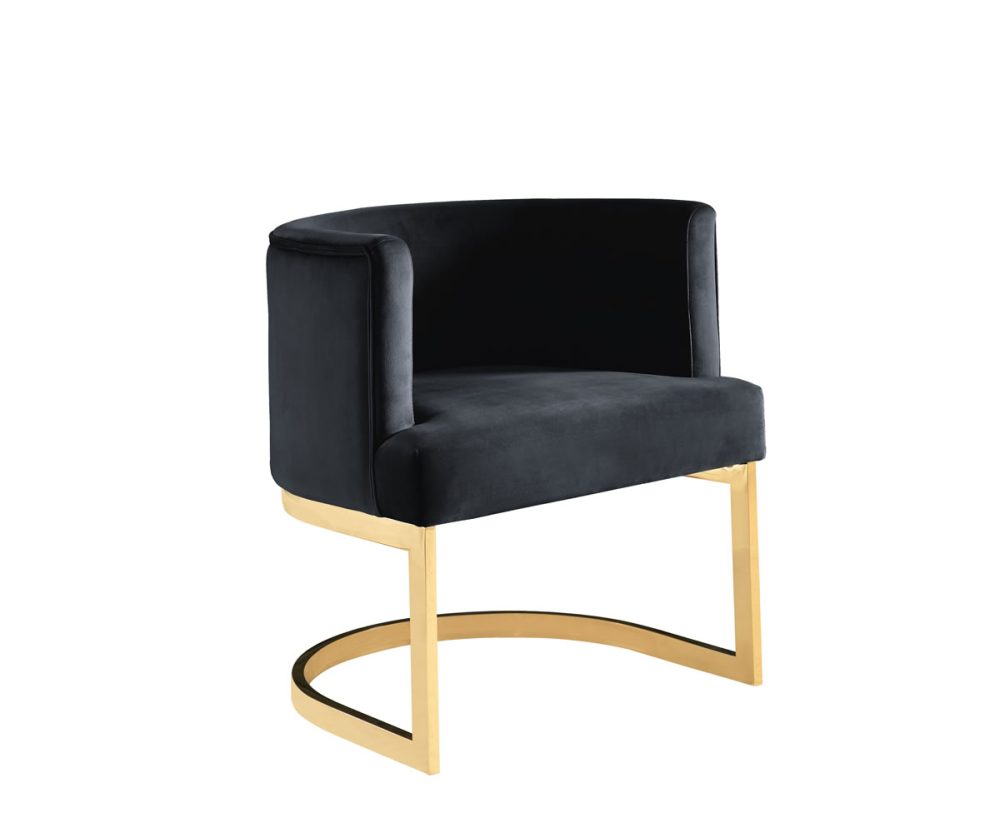 Holly Chair - Image 3
