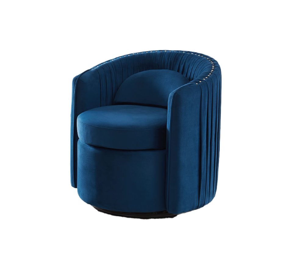 Sage Chair - Image 2