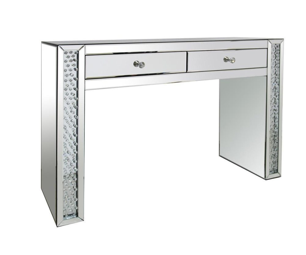 Tasha Console table