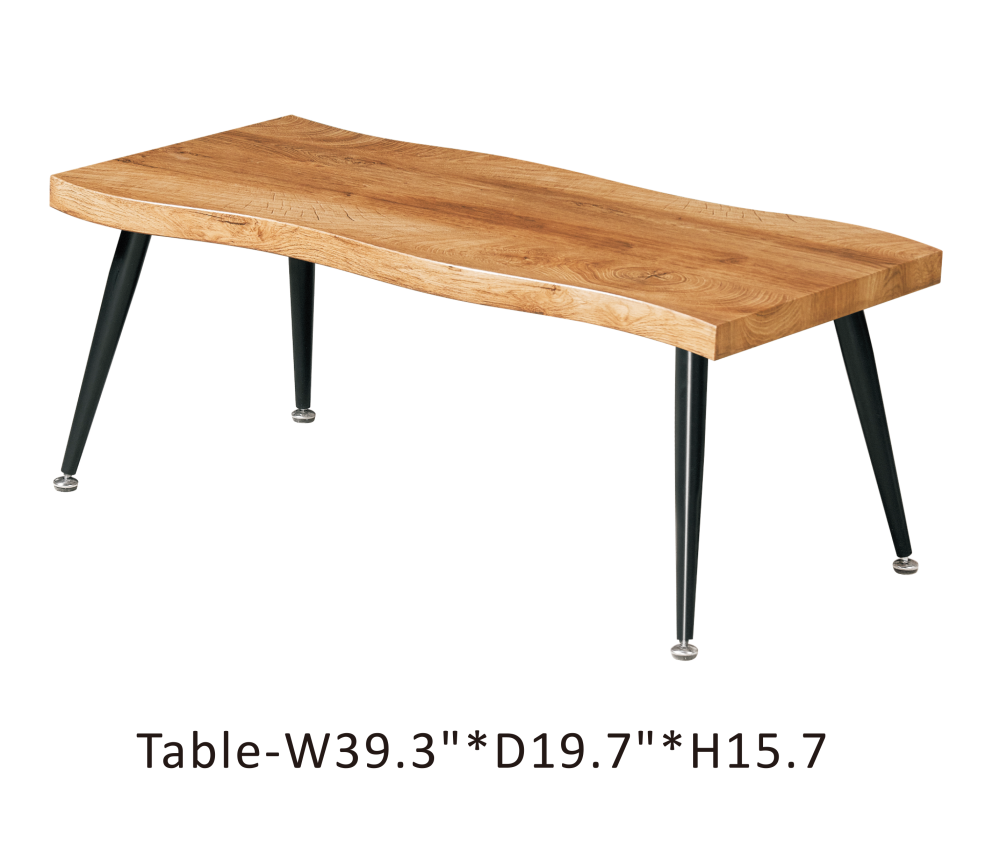 220321 COFFEE TABLE