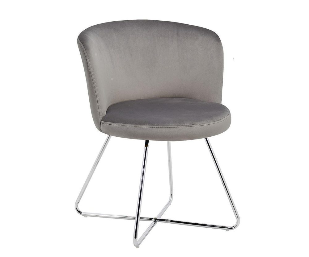 Sansa Chairs (2 Per Box)