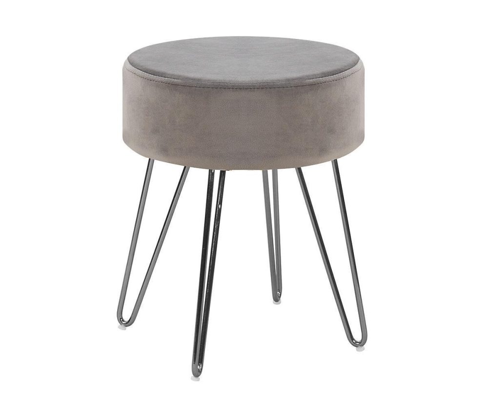 Benny Stool (2 Per Box)