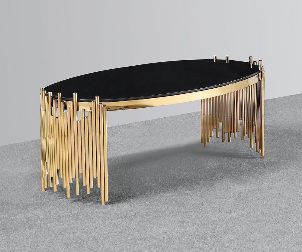 Venus Coffee Table