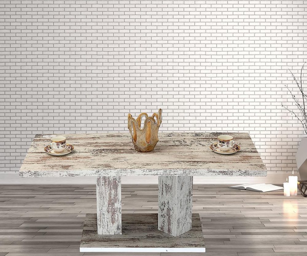 Jodi Coffee Table