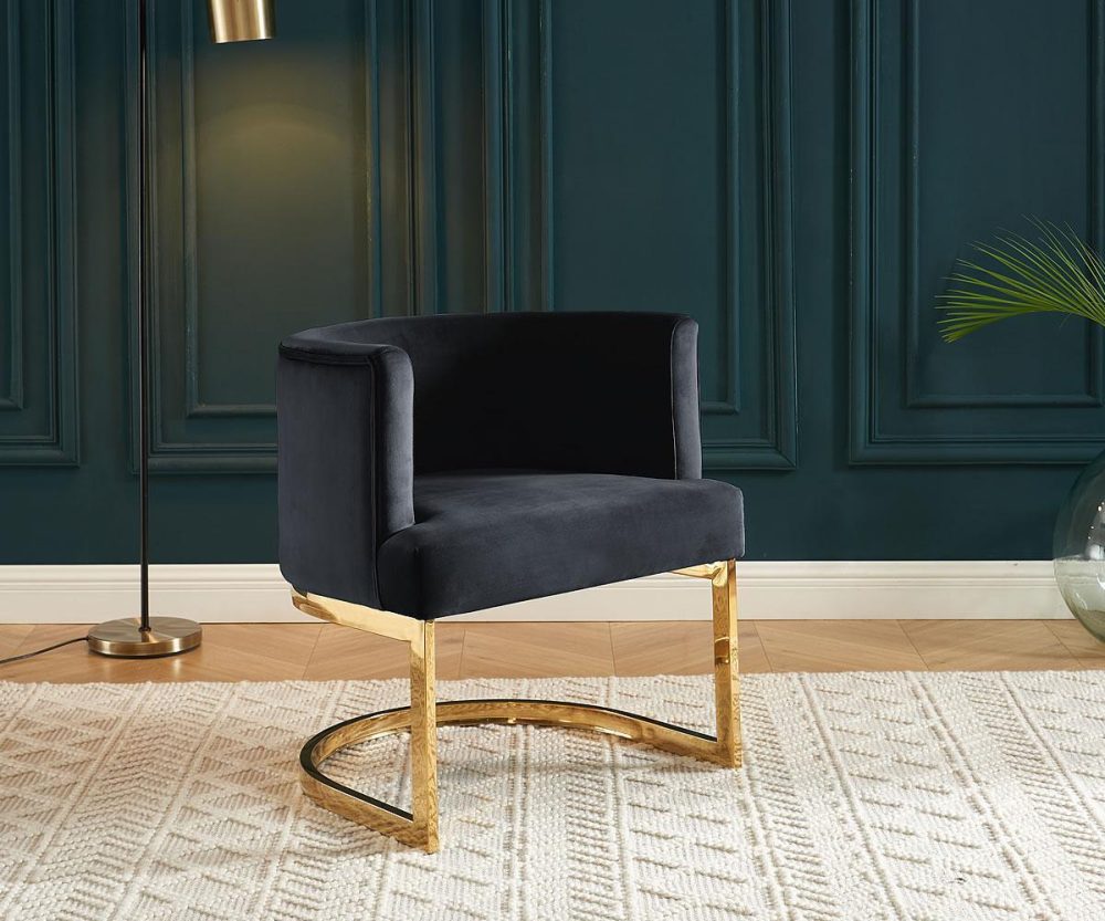 Holly Chair