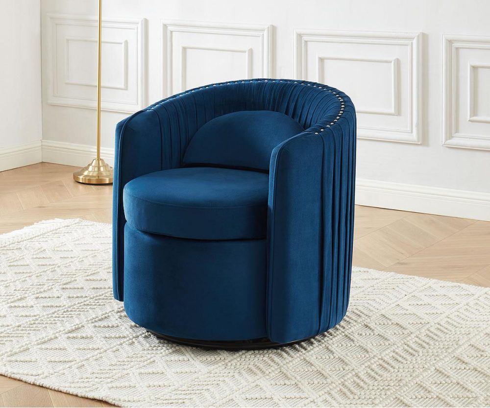 Sage Chair