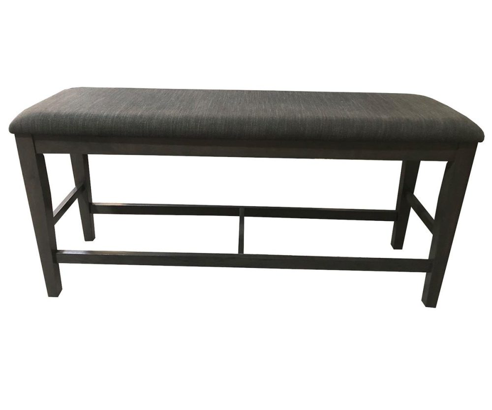 Grace Bench