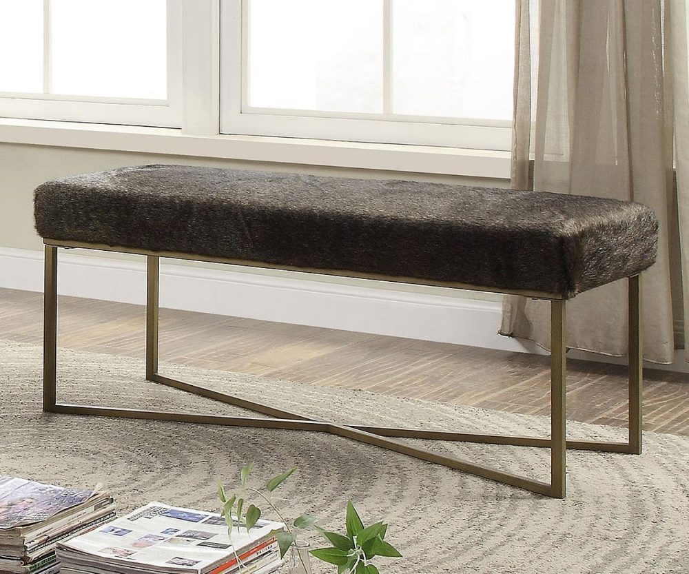 Filia Bench