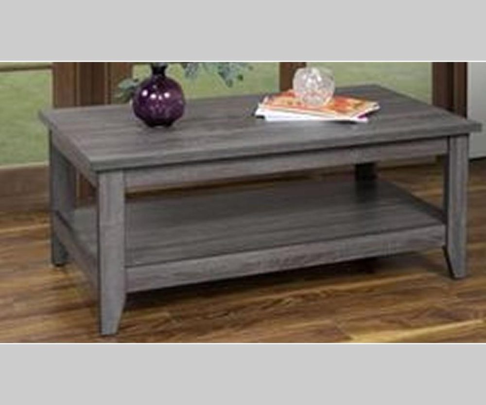 Agatha Coffee Table