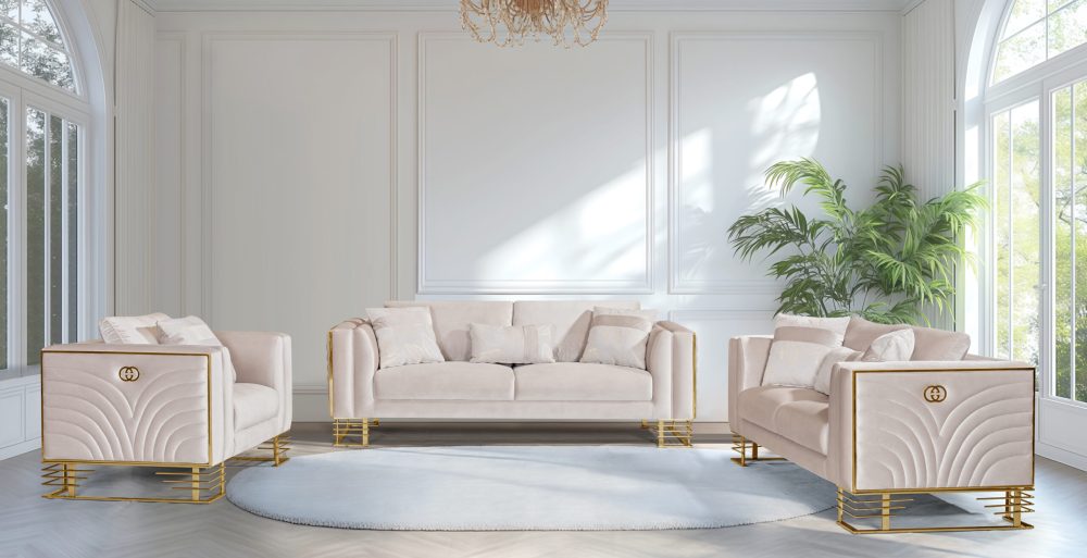 G6081 GG SOFA