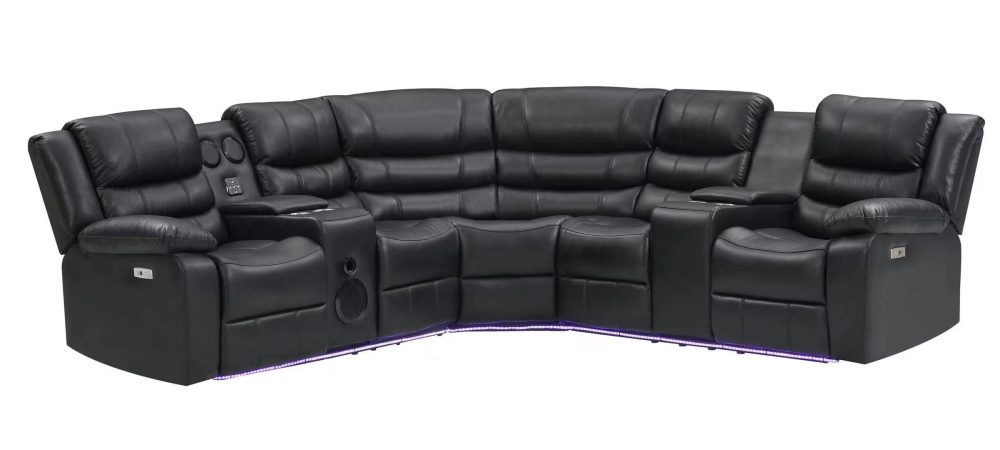 JAZZ LE9201