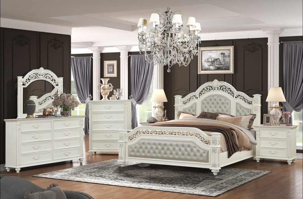 MARYA BEIGE