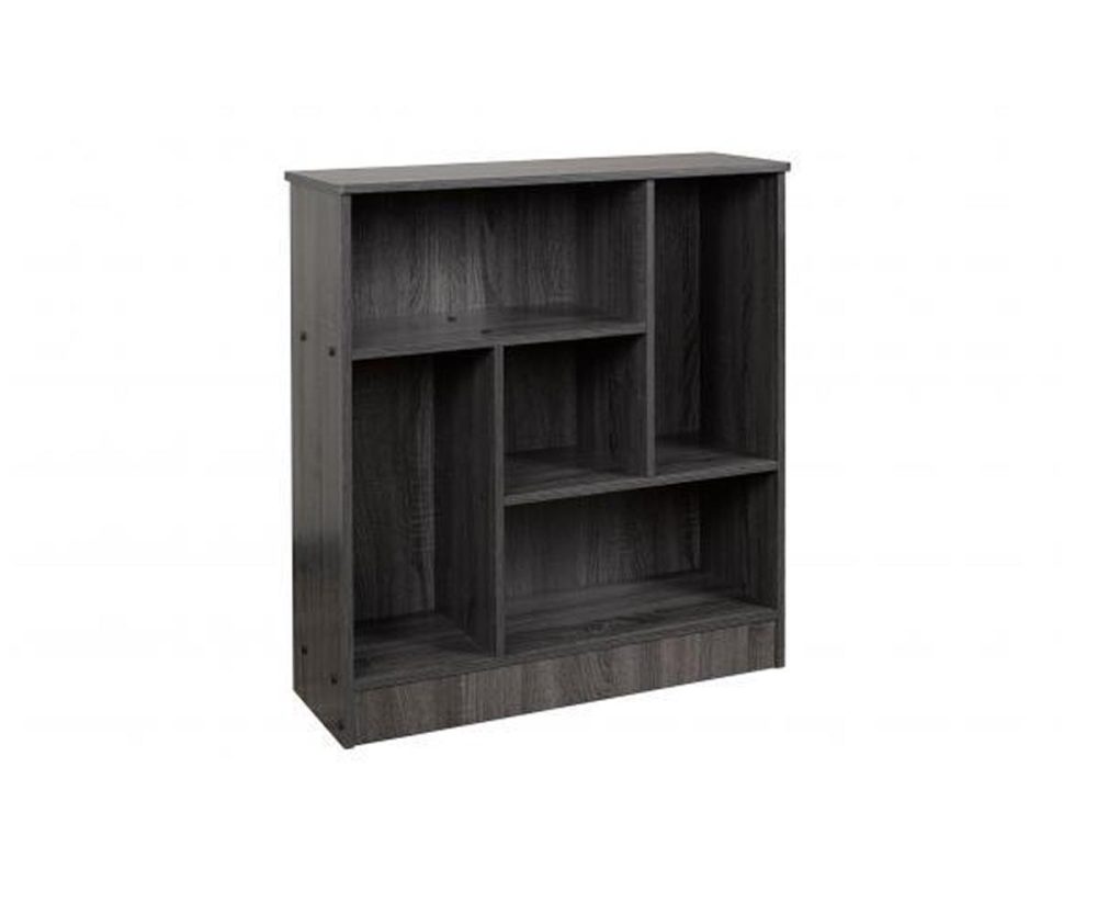 Clara Bookshelf - Image 2