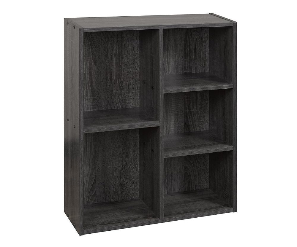 Lola Bookshelf - Image 3
