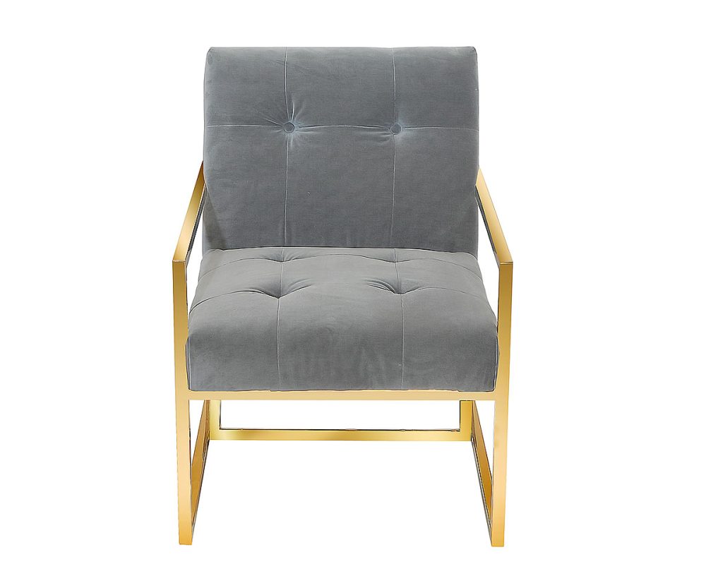 Alina Chair (1 Per Box) - Image 5